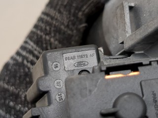 Замок зажигания, Ford Focus 2001-2005