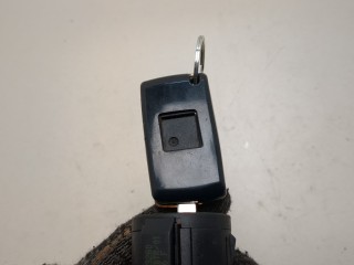 Замок зажигания, ориг. номер 9663123280, Peugeot 307 2005-2008