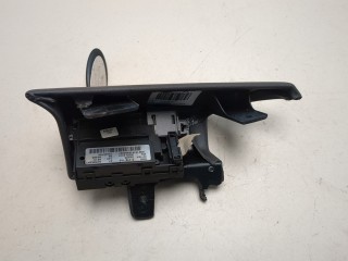Замок зажигания, ориг. номер 3449103, 61313449103, Mini Cooper 2006-2010