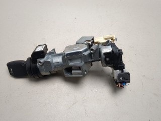 Замок зажигания, ориг. номер 3M513F880CC, Mazda 5 2002-2009