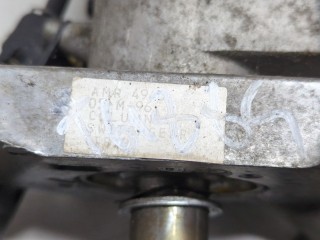 Замок зажигания, Land Rover Range Rover 2 1994-2002