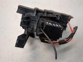 Замок зажигания, ориг. номер A2205450808, Mercedes S W220