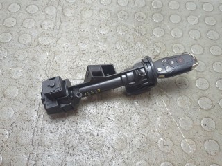 Замок зажигания, ориг. номер DS7T15607AB, Ford Fusion