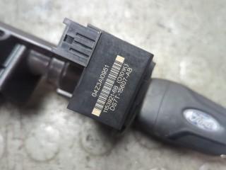 Замок зажигания, ориг. номер DS7T15607AB, Ford Fusion