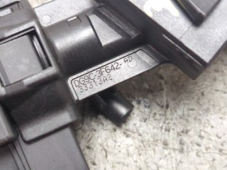 Замок зажигания, ориг. номер DS7T15607AB, Ford Fusion