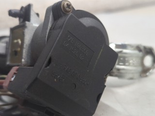 Замок зажигания, ориг. номер QRF101270SW, Land Rover Freelander 1
