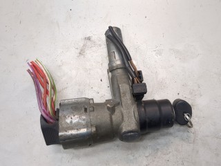 Замок зажигания, ориг. номер A1244623230, Mercedes Е-Класс