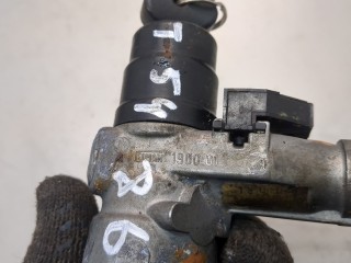 Замок зажигания, ориг. номер A1244623230, Mercedes Е-Класс