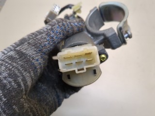 Замок зажигания, ориг. номер 819104H000, Hyundai H-1 Starex