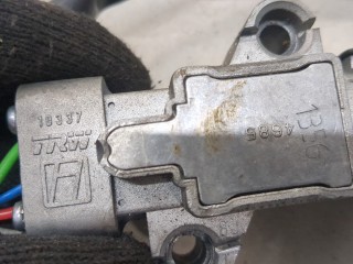 Замок зажигания, ориг. номер 500055267, Iveco EuroCargo 3