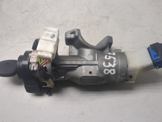 Замок зажигания, ориг. номер 819104H000, Hyundai H-1 Starex