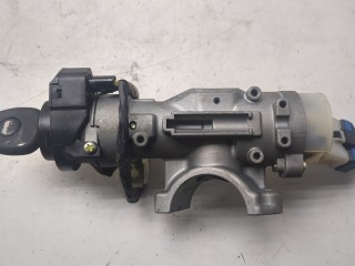 Замок зажигания, ориг. номер 819104H000, Hyundai H-1 Starex