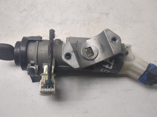 Замок зажигания, ориг. номер 819104H000, Hyundai H-1 Starex