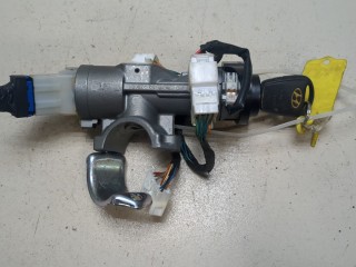 Замок зажигания, ориг. номер 819104H000, 819204HA10C, Hyundai H-1 Starex