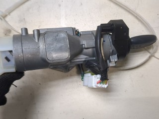 Замок зажигания, ориг. номер 819104H000, 819204HA10C, Hyundai H-1 Starex