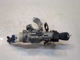 Замок зажигания, ориг. номер 819104H000, 819204HA10C, Hyundai H-1 Starex