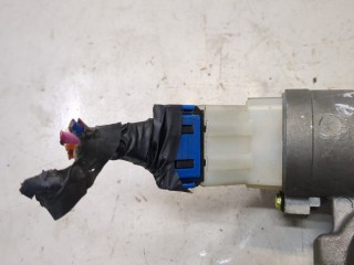 Замок зажигания, ориг. номер 819104H000, 819204HA10C, Hyundai H-1 Starex