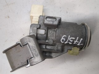 Замок зажигания, ориг. номер 88216FJ100, Subaru Forester (S13)
