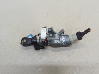 Замок зажигания, ориг. номер 819104H000, 819204HA10C, 819964H500, Hyundai H-1 Starex