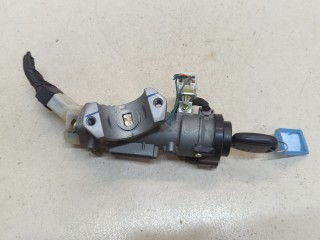 Замок зажигания, ориг. номер 819104H000, 819204HA10C, 819964H500, Hyundai H-1 Starex