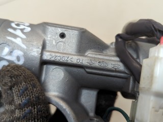 Замок зажигания, ориг. номер 819104H000, 819204HA10C, 819964H500, Hyundai H-1 Starex