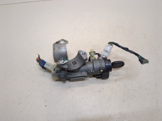 Замок зажигания, ориг. номер 819104H000, Hyundai H-1 Starex