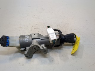Замок зажигания, ориг. номер 819104H000, Hyundai H-1 Starex