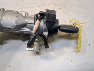 Замок зажигания, ориг. номер 819104H000, Hyundai H-1 Starex
