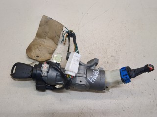 Замок зажигания, ориг. номер 819104H000, Hyundai H-1 Starex