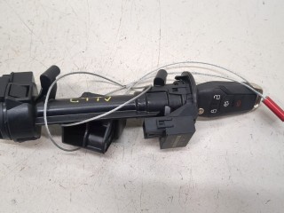 Замок зажигания, ориг. номер DS7T15607AB, Ford Fusion