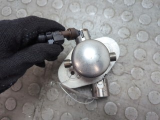 ТНВД, ориг. номер 0261520766, BMW X1 U11, U12