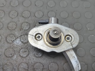 ТНВД, ориг. номер 13517636881, 7636881, 0261520249, Mini Cooper (F56)