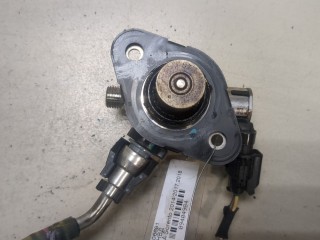 ТНВД, ориг. номер 353202GGA0, 0261520202, KIA Sorento UM