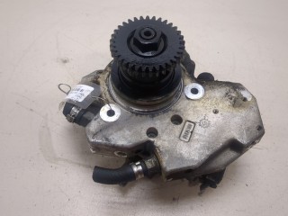 ТНВД, ориг. номер 0445010145, A6420700501, Mercedes R W251