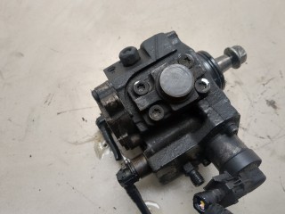 ТНВД, ориг. номер 331004A420, 0445010207, Hyundai H-1 Starex
