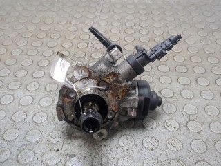 ТНВД, ориг. номер 0445010511, 33100-2F000, KIA Sorento XM