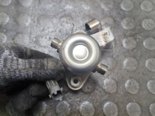ТНВД, ориг. номер 0261520140, Ford Fusion