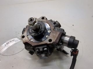 ТНВД, ориг. номер 331004A420, 0445010207, Hyundai H-1 Starex
