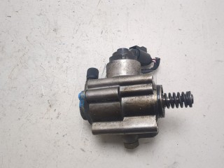 ТНВД, ориг. номер 06F127025D, Volkswagen Eos 2006-2010
