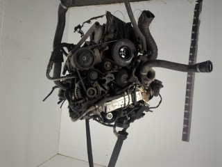 ТНВД, ориг. номер 13518472282, 8472282, BMW X3 2010-2014