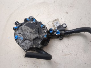 ТНВД, ориг. номер 038145209Q, Volkswagen Sharan 2003-2010