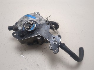 ТНВД, ориг. номер 038145209Q, Volkswagen Sharan 2003-2010