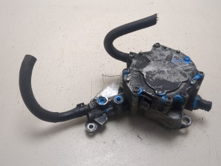 ТНВД, ориг. номер 038145209Q, Volkswagen Sharan 2003-2010