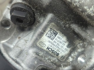 ТНВД, ориг. номер 0445010611, Audi Q7 2005-2009