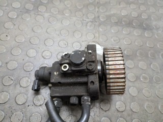 ТНВД, ориг. номер 55571005, Opel Insignia 2008-2013