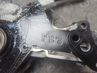 ТНВД, ориг. номер 038145209Q, Volkswagen Passat 2000-2005