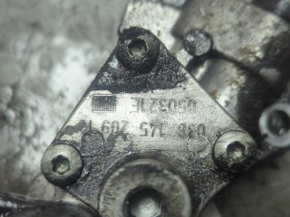 ТНВД, ориг. номер 038145209Q, Volkswagen Passat 2000-2005