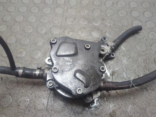 ТНВД, ориг. номер 038145209Q, Volkswagen Passat 2000-2005