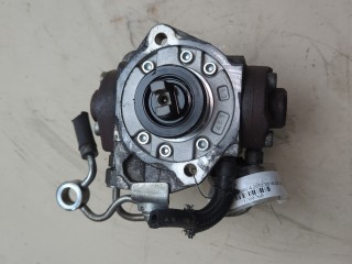 ТНВД, ориг. номер 221000R050, Toyota RAV 4 2010-2016