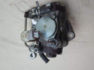 ТНВД, ориг. номер 221000R050, Toyota RAV 4 2010-2016
